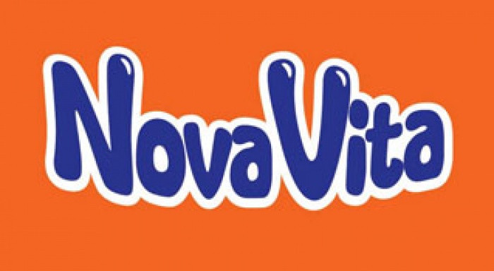 Uz Nova Vita pripreme za nadolazeći turnir